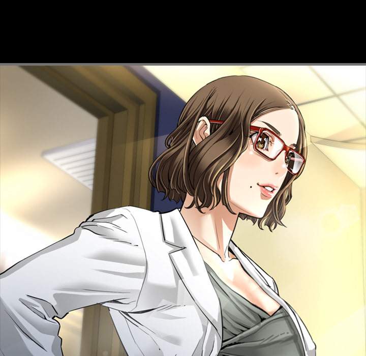 Running Man Chapter 1 Page 45
