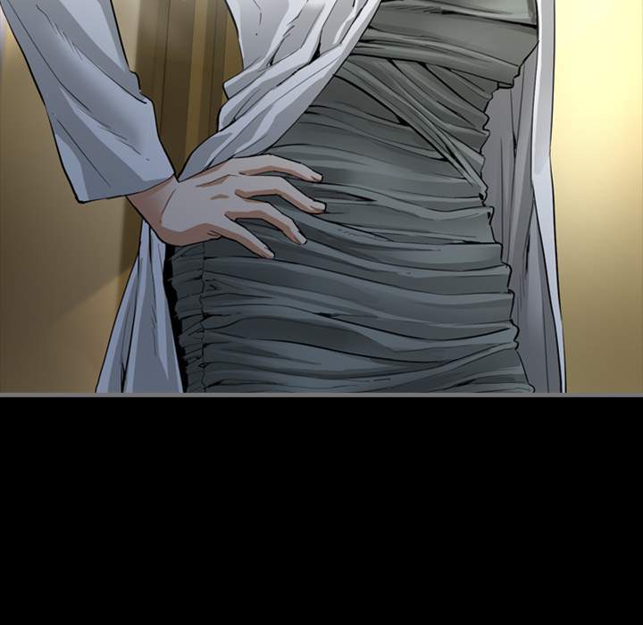 Running Man Chapter 1 Page 46