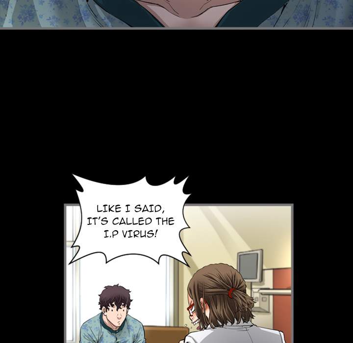 Running Man Chapter 1 Page 52