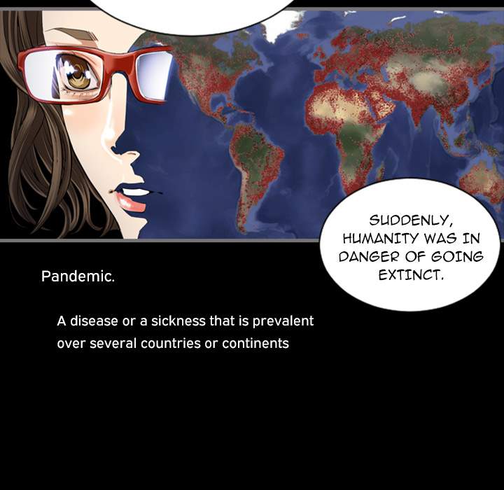 Running Man Chapter 1 Page 54