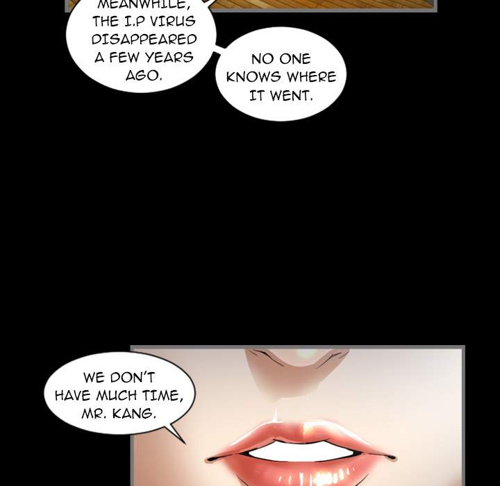 Running Man Chapter 1 Page 56