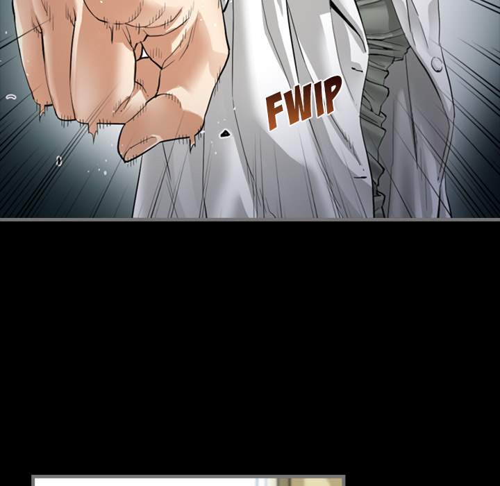 Running Man Chapter 1 Page 59