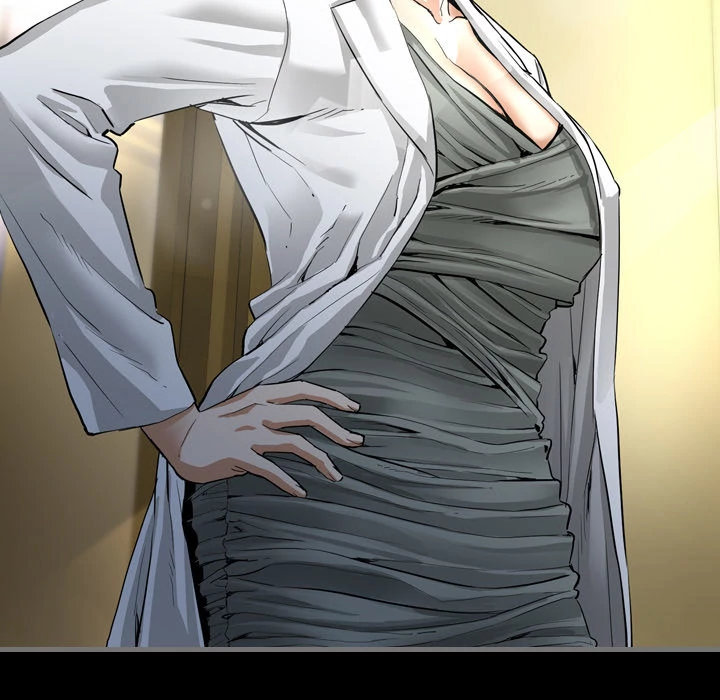 Running Man Chapter 1 Page 123