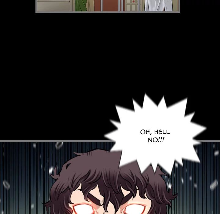 Running Man Chapter 2 Page 117