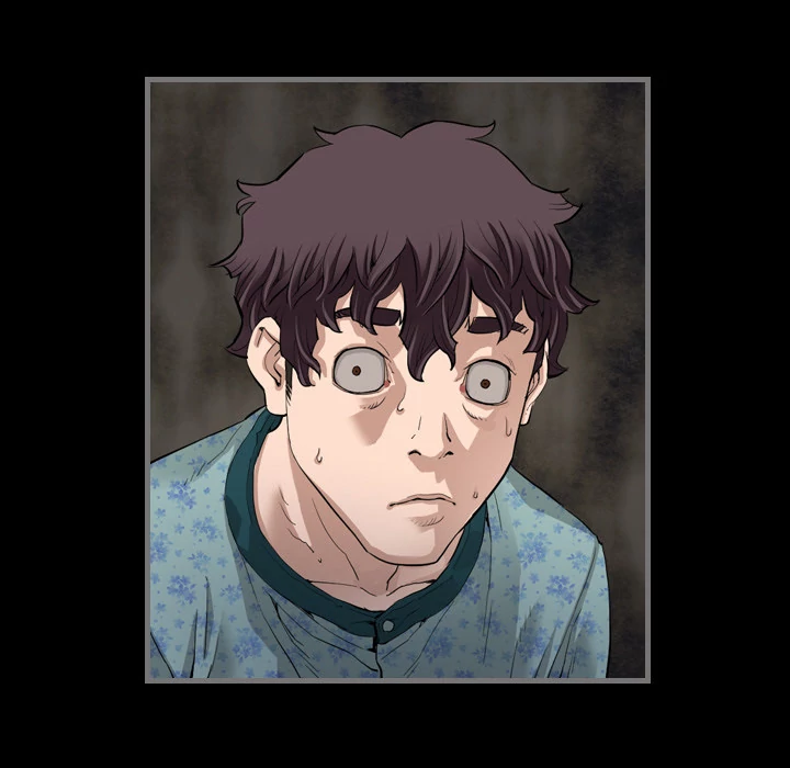 Running Man Chapter 2 Page 129