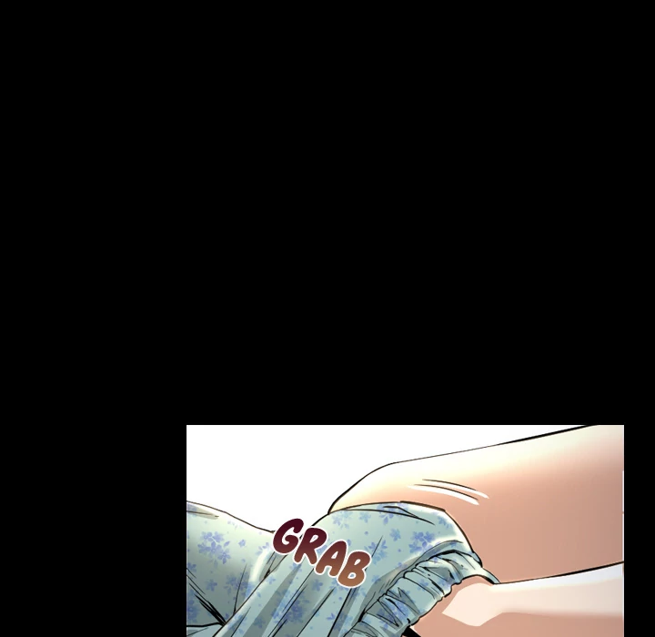 Running Man Chapter 2 Page 18