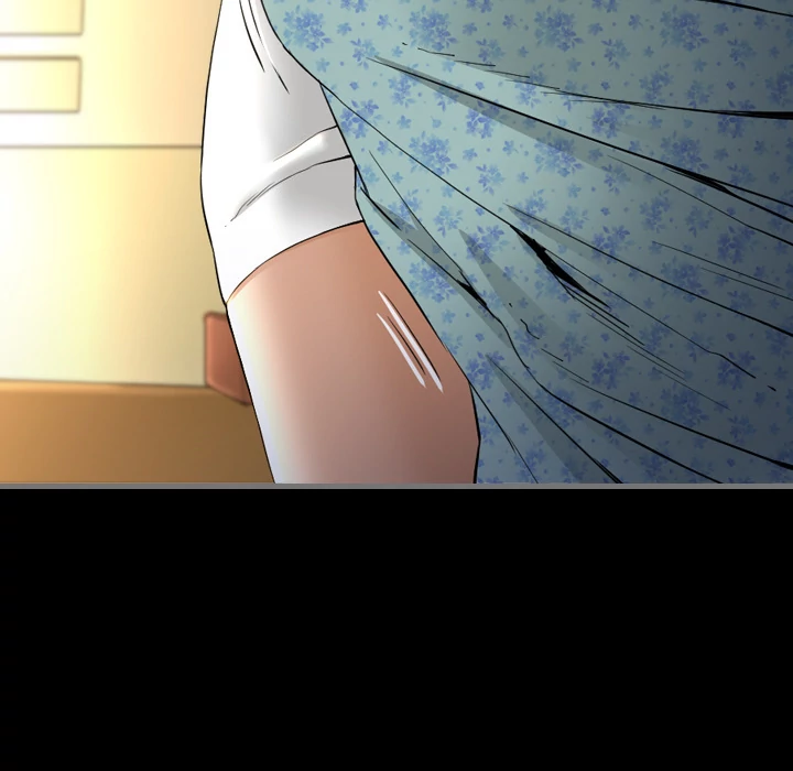 Running Man Chapter 2 Page 22