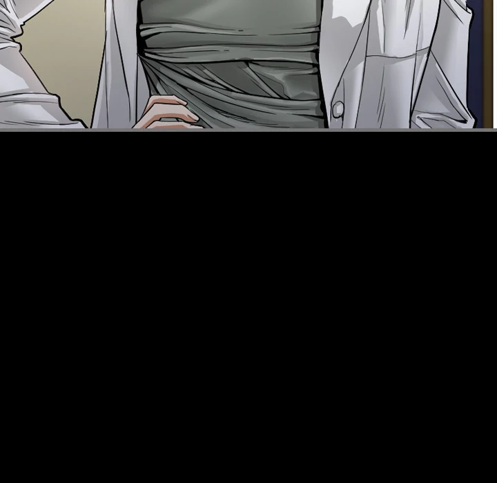 Running Man Chapter 2 Page 34