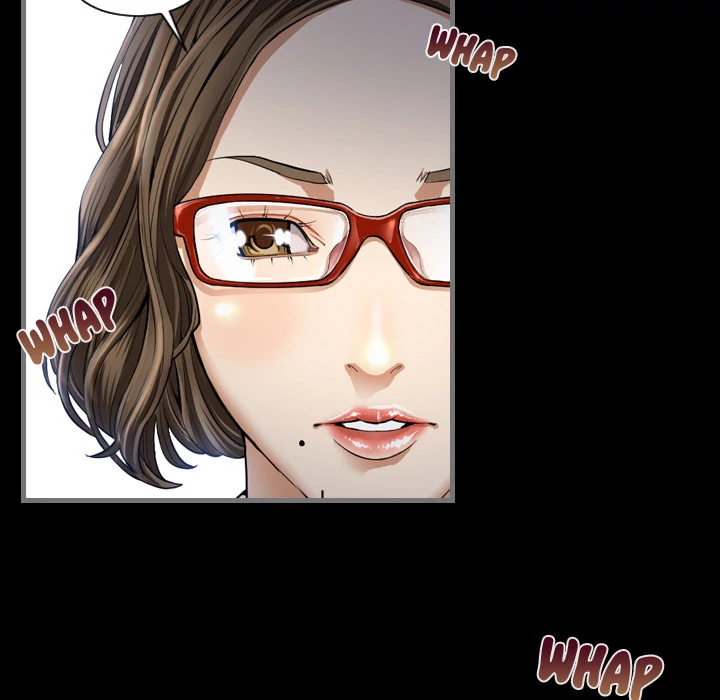 Running Man Chapter 2 Page 38