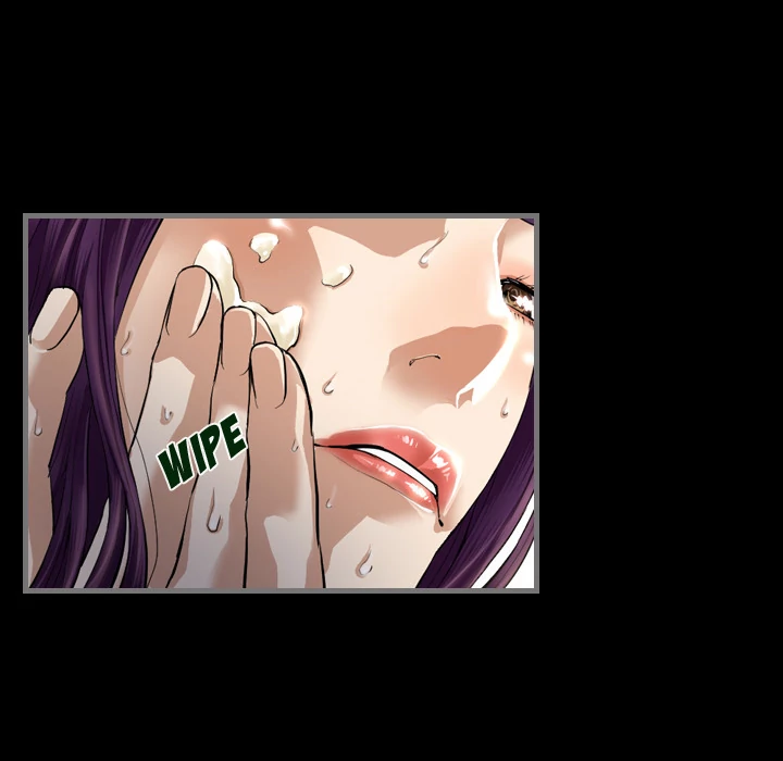 Running Man Chapter 2 Page 46