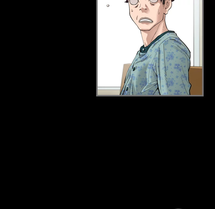 Running Man Chapter 2 Page 53