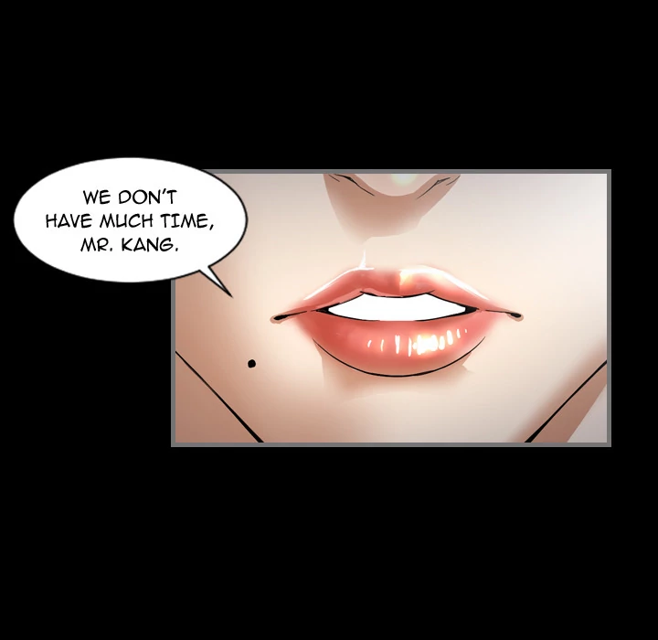 Running Man Chapter 2 Page 65
