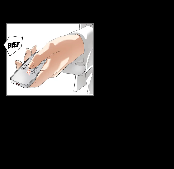 Running Man Chapter 2 Page 78