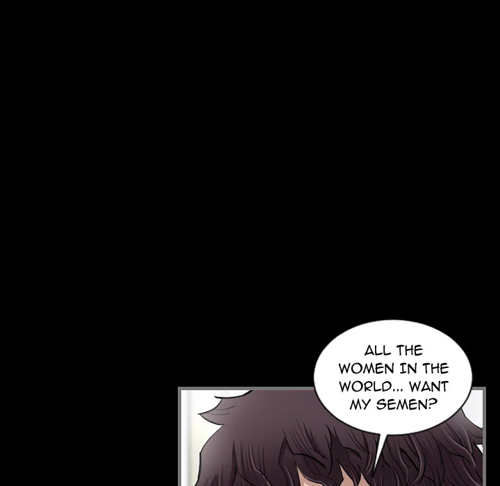 Running Man Chapter 2 Page 85
