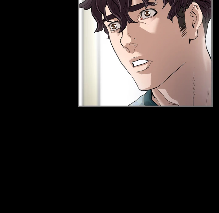 Running Man Chapter 2 Page 86