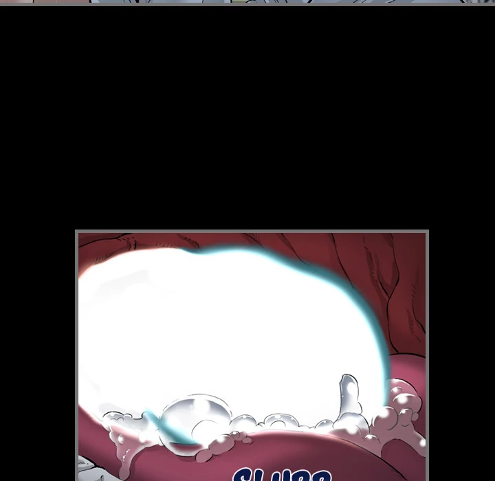 Running Man Chapter 3 Page 136