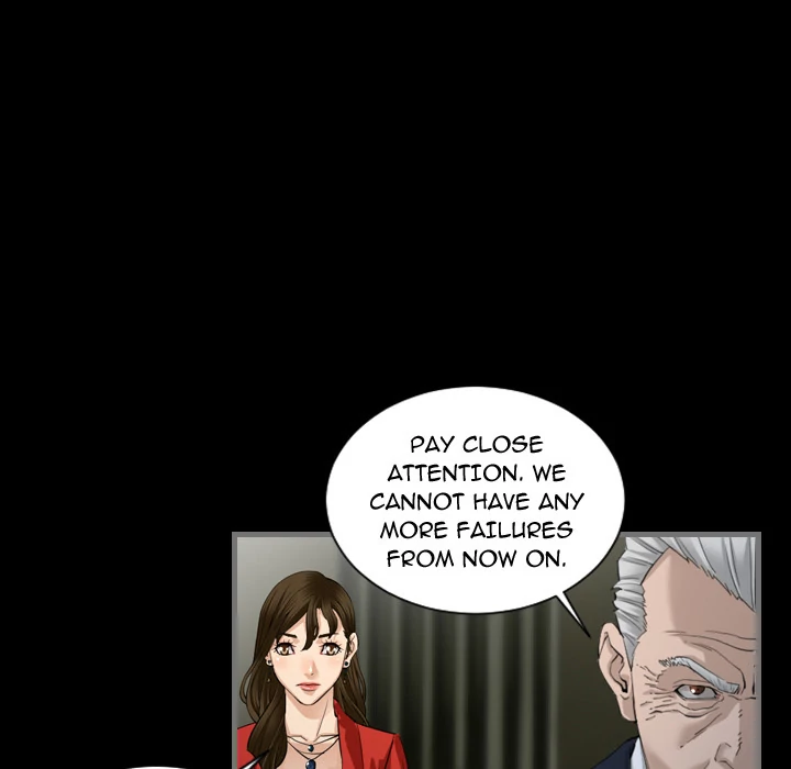 Running Man Chapter 3 Page 145