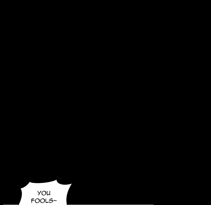 Running Man Chapter 3 Page 44