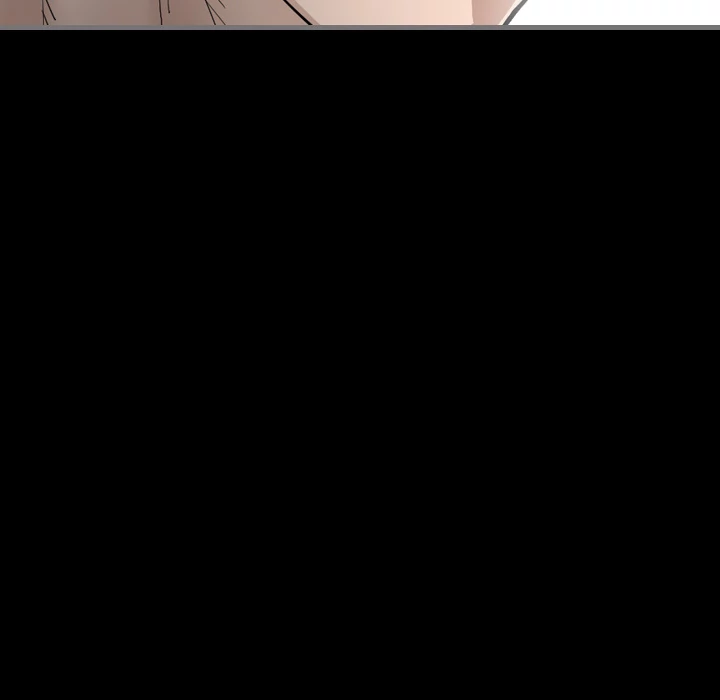 Running Man Chapter 3 Page 49