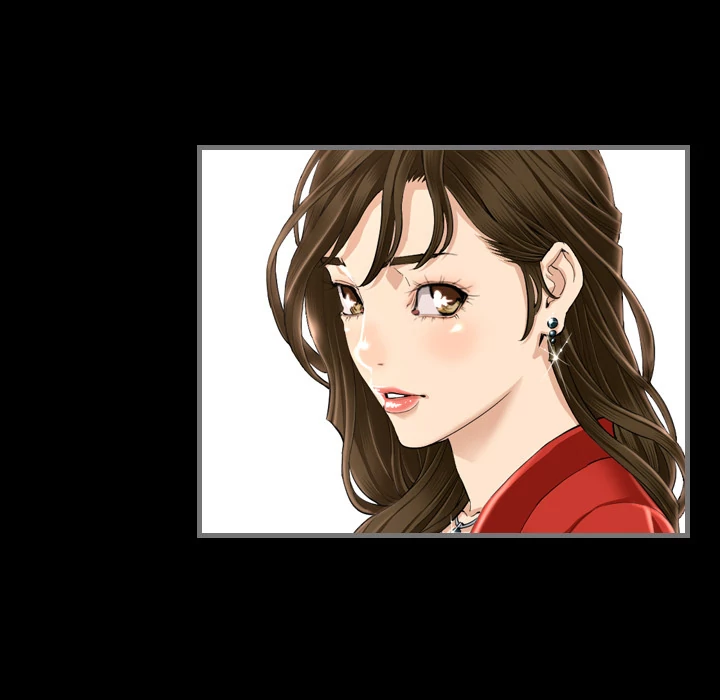 Running Man Chapter 3 Page 69