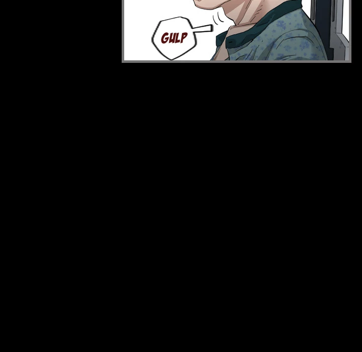 Running Man Chapter 3 Page 83
