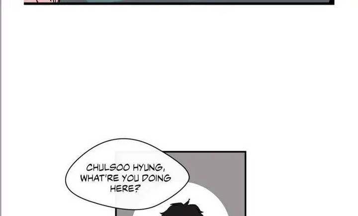S Flower Chapter 10 Page 10