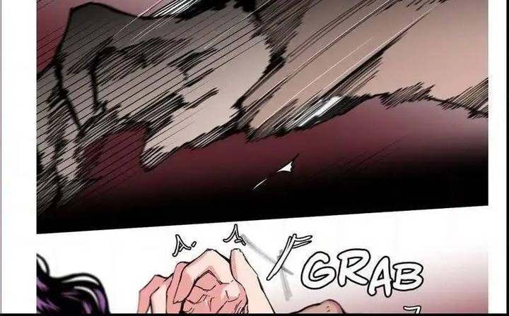 S Flower Chapter 10 Page 100