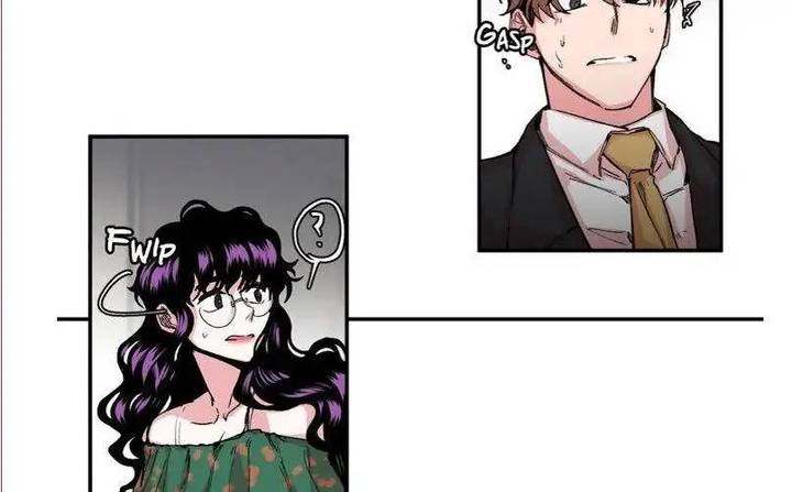 S Flower Chapter 10 Page 102