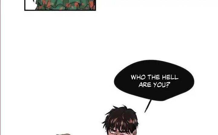 S Flower Chapter 10 Page 103