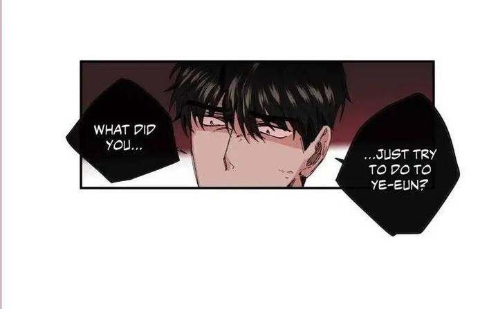 S Flower Chapter 10 Page 105