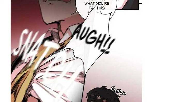 S Flower Chapter 10 Page 108