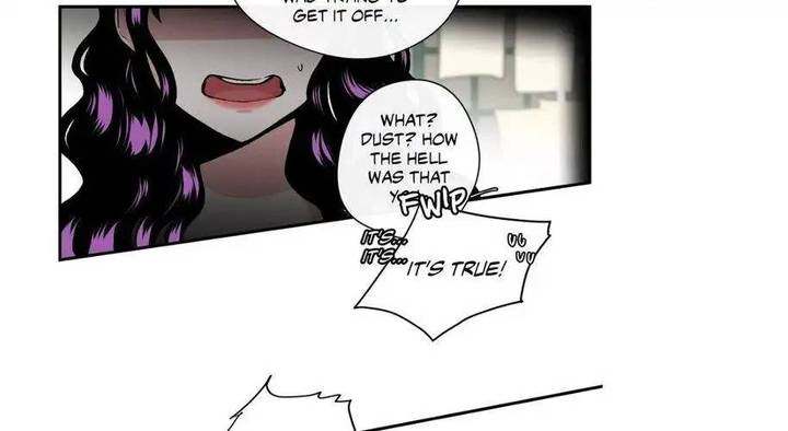 S Flower Chapter 10 Page 111