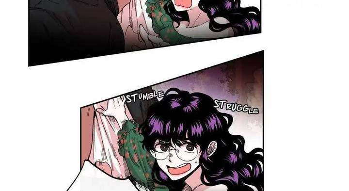 S Flower Chapter 10 Page 116