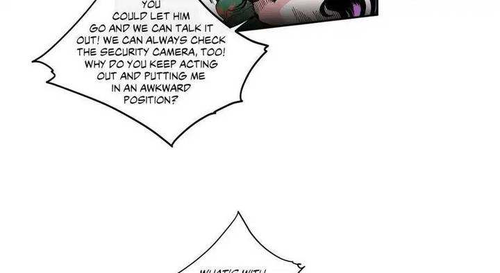 S Flower Chapter 10 Page 117