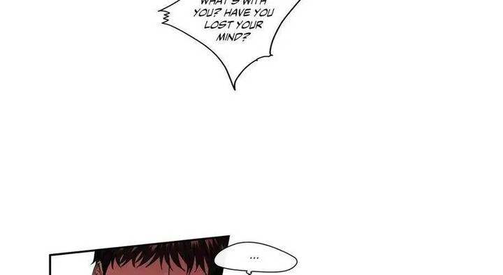S Flower Chapter 10 Page 118