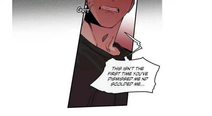 S Flower Chapter 10 Page 120
