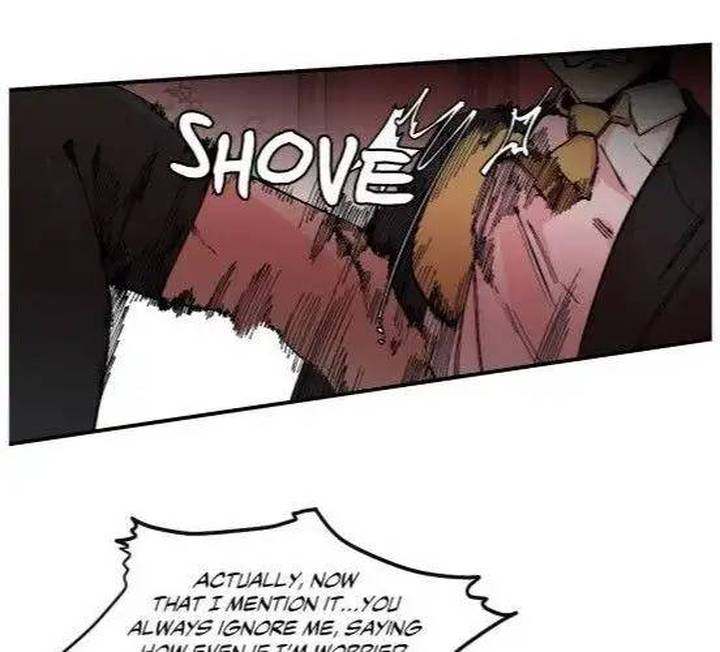S Flower Chapter 10 Page 122