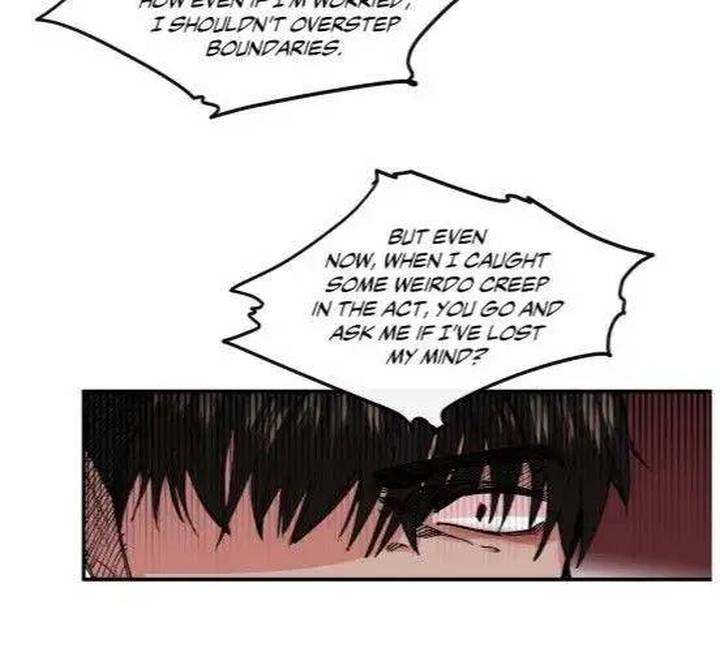 S Flower Chapter 10 Page 123