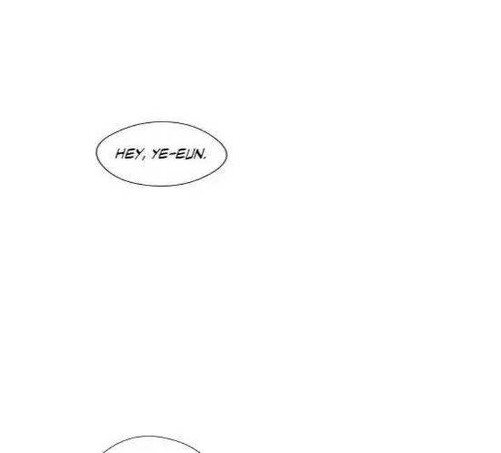 S Flower Chapter 10 Page 124