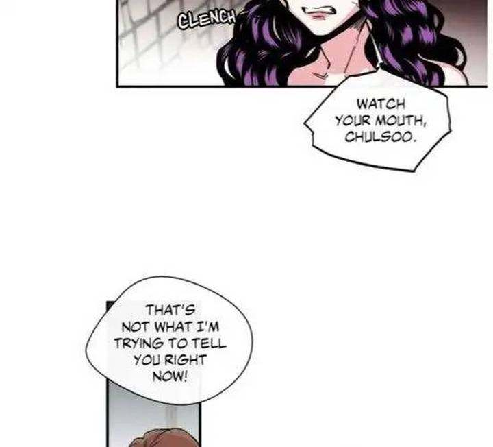 S Flower Chapter 10 Page 126