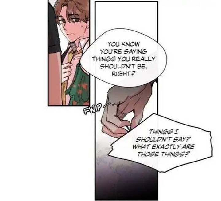 S Flower Chapter 10 Page 127