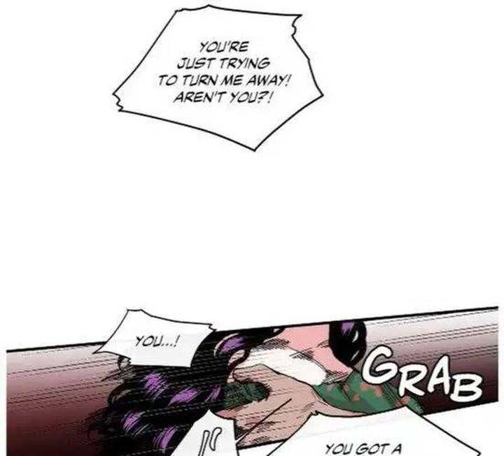S Flower Chapter 10 Page 128