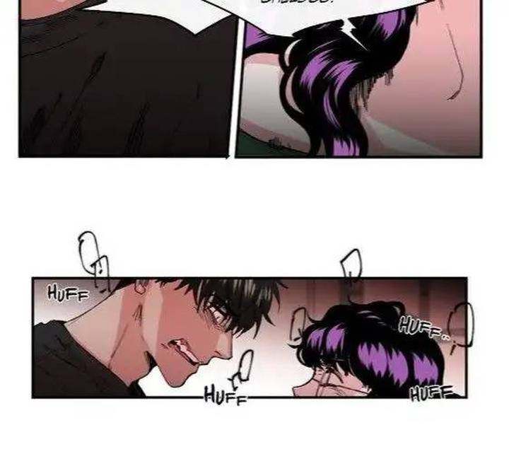 S Flower Chapter 10 Page 131