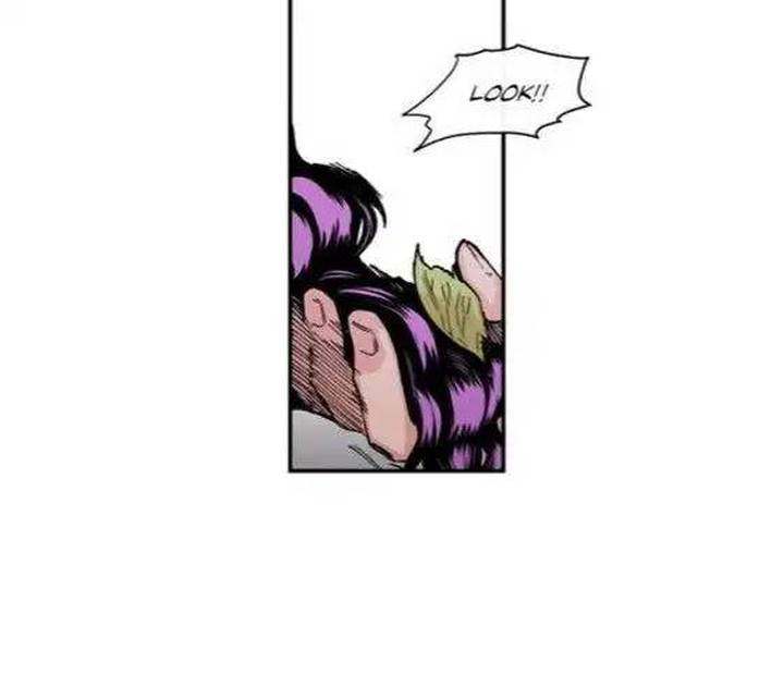S Flower Chapter 10 Page 134