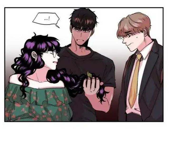 S Flower Chapter 10 Page 135