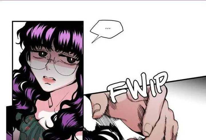 S Flower Chapter 10 Page 137