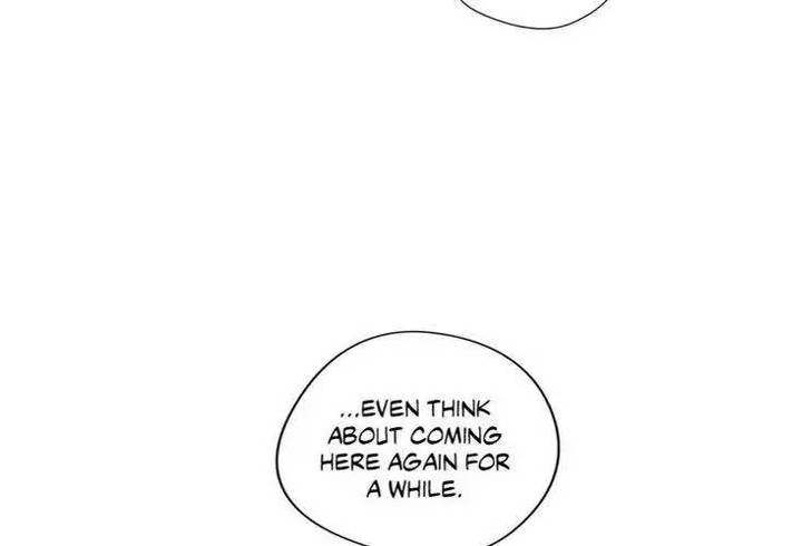 S Flower Chapter 10 Page 139