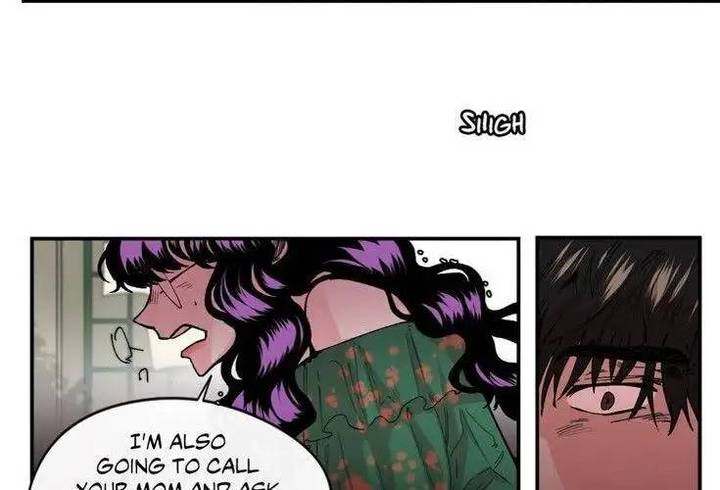 S Flower Chapter 10 Page 141
