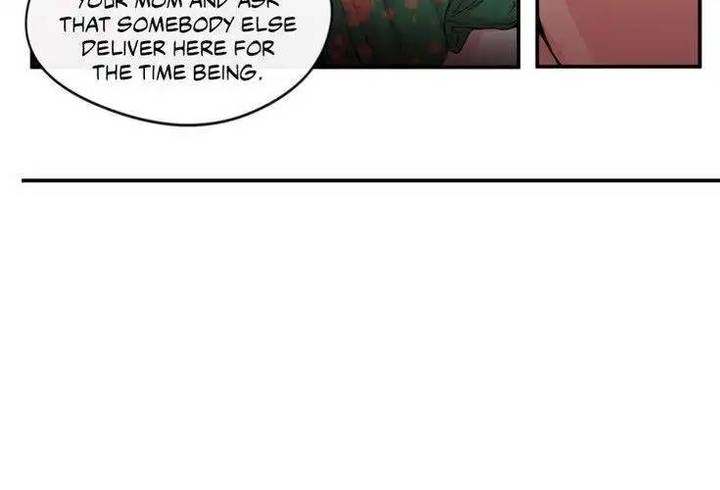 S Flower Chapter 10 Page 142