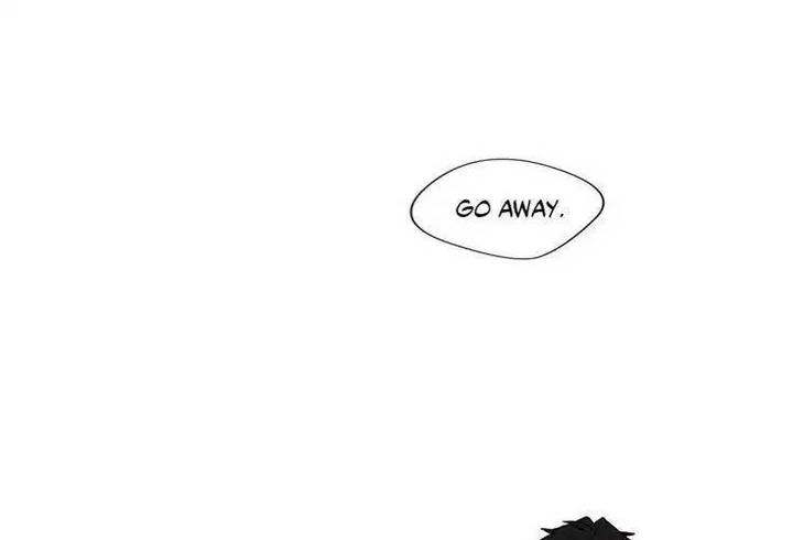 S Flower Chapter 10 Page 143